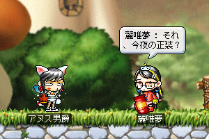 d˂܂H