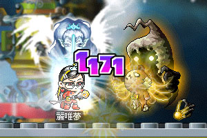 k̗eꕨ𑀂鋕Ȃ