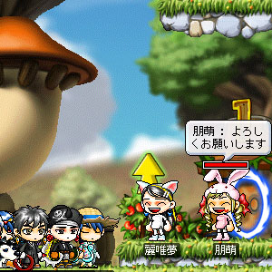 悢uiC`Q[̈tvX^[gł