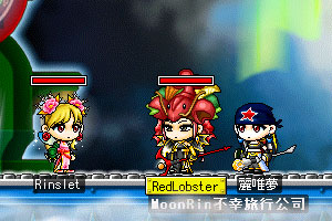 メダルを求めて...