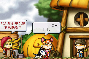 ڗAM邢l˂