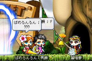 ވYq̂悤Ȃl