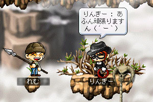 ǂ̖otA񂬁[Ɓ