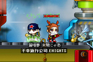 낳̂`łʂ݉^