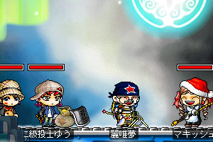 䂤Ai擾߂łƂ܂