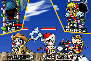 股qAł