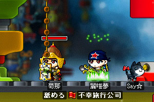 ̂̓ubNW߁`