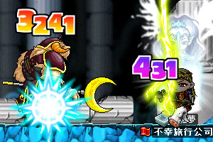 썰΂߂āDDDł