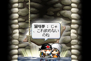 ː̂́DDDق̂艖ł