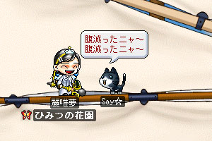 SayƈꏏɑU