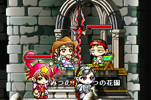 傫ȑɐU񂳂āAւ