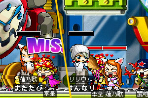 身体が重い～