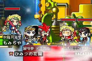 oCLOb̂`