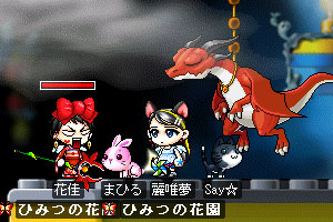 ̓̓t@g`